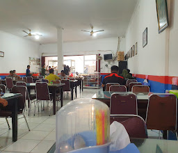 Rumah Makan Simay photo