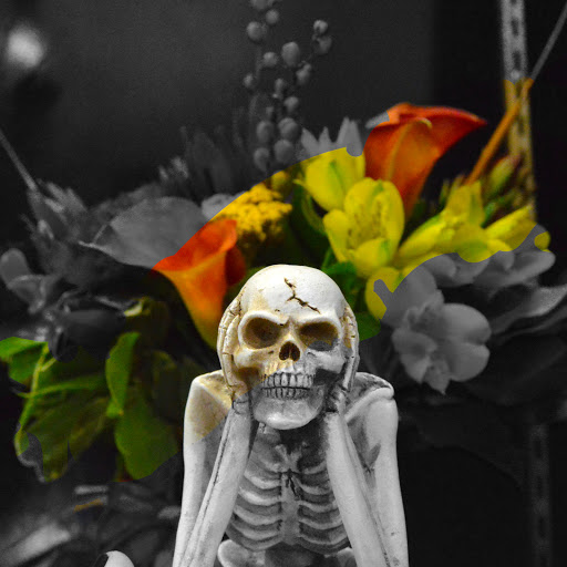 Florist «Abbott Florist», reviews and photos, 138 Fries Mill Rd #5, Turnersville, NJ 08012, USA