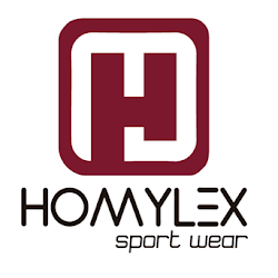 Homylex Sport