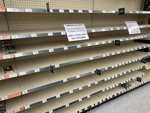 Sporting Goods Store «Academy Sports + Outdoors», reviews and photos, 7205 Pinnacle Pkwy, Covington, LA 70433, USA