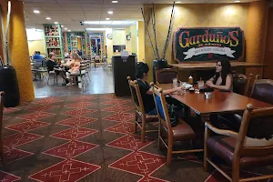Garduno's Restaurant & Cantina Northeast Heights image