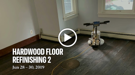 Hardware Store «Hanson Ace Hardware», reviews and photos, 1361 Main St, Hanson, MA 02341, USA