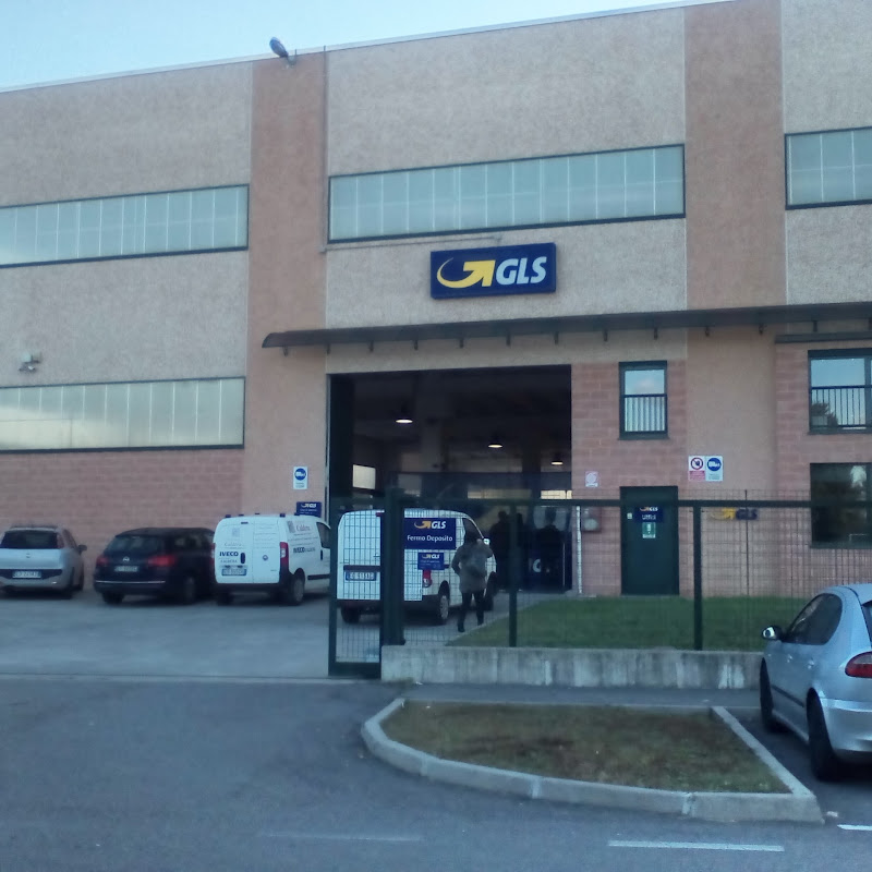 Varese Office GLS