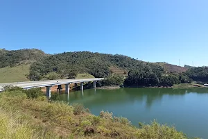 Mirante De Paraibuna image