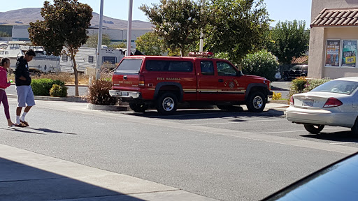 Convenience Store «AMPM», reviews and photos, 105 Lopes Rd, Fairfield, CA 94534, USA