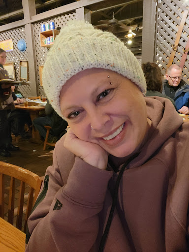 Find tummy tuck scar tattoo ideas for your next unique tattoo in Concord at Black Cloud Tattoo and Piercing