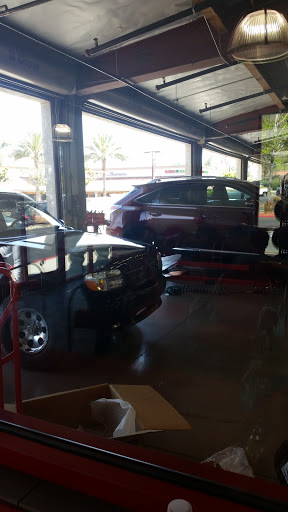 Discount Tire image