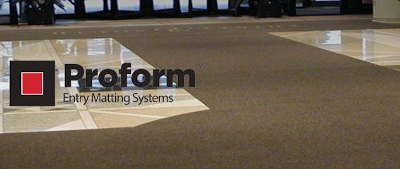 Proform Premium Matting & Commercial Carpets