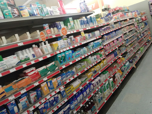 Dollar Store «FAMILY DOLLAR», reviews and photos, 265 Ellington Rd, East Hartford, CT 06108, USA