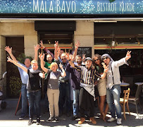 Photos du propriétaire du Bistro Mala Bavo à Paris - n°20