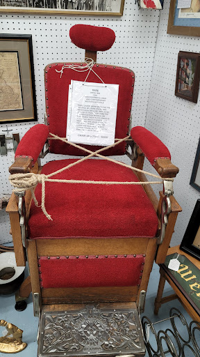 Bridal Shop «Ava Laurenne Bride», reviews and photos, 907 Caroline St, Fredericksburg, VA 22401, USA