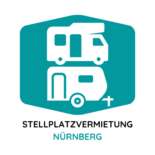 Stellplatzvermietung Nürnberg