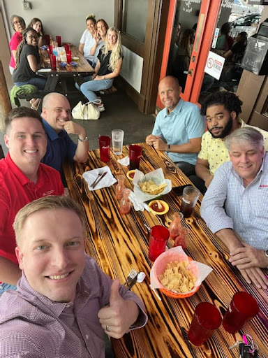 Auto Insurance Agency «State Farm: Peyton Pettus», reviews and photos