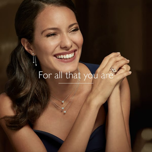 Jeweler «Stevens Diamond Jewelers», reviews and photos, 1501 Elm St, West Springfield, MA 01089, USA