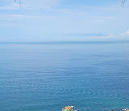 Club Ocho Cascadas photo