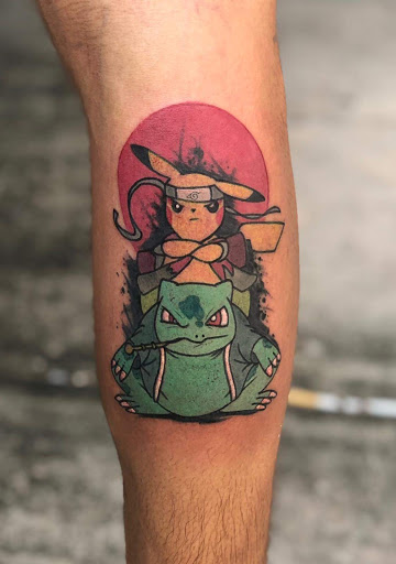 Body Piercing Shop «Atomic Tattoos», reviews and photos, 459 Brandon Town Center Dr, Brandon, FL 33511, USA