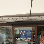 Photo n°1 de l'avis de Leonardo.i fait le 19/07/2020 à 16:50 sur le  Pasticceria Caffetteria Sa Conca à Abbiadori