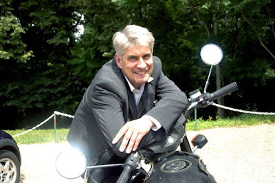 Distinguin Herve Immobilier à Périgueux