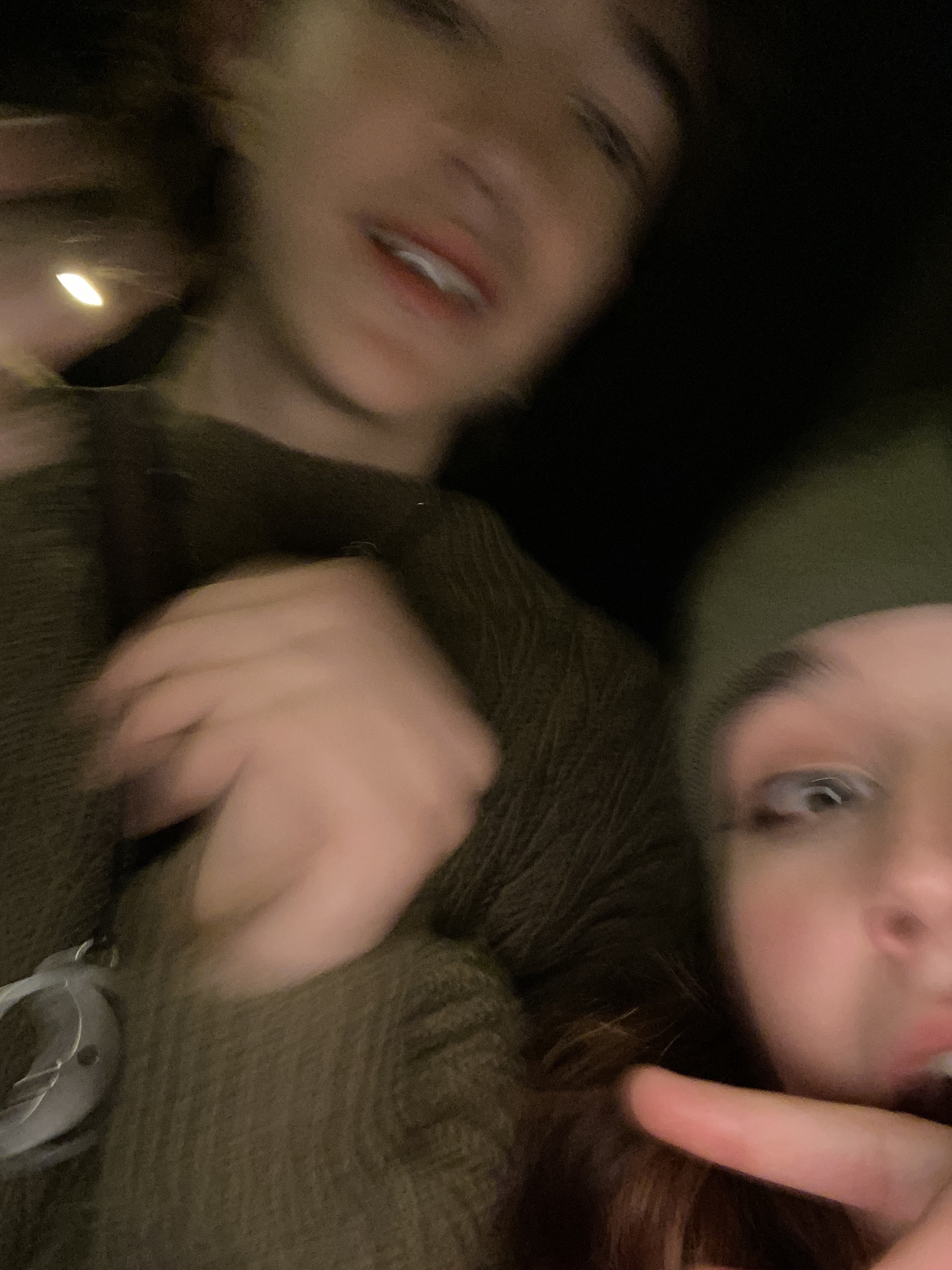 Photo n° 1 de l'avis de bblinne. fait le 09/02/2024 à 20:42