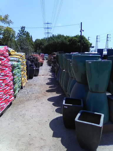 Agricultural product wholesaler Huntington Beach