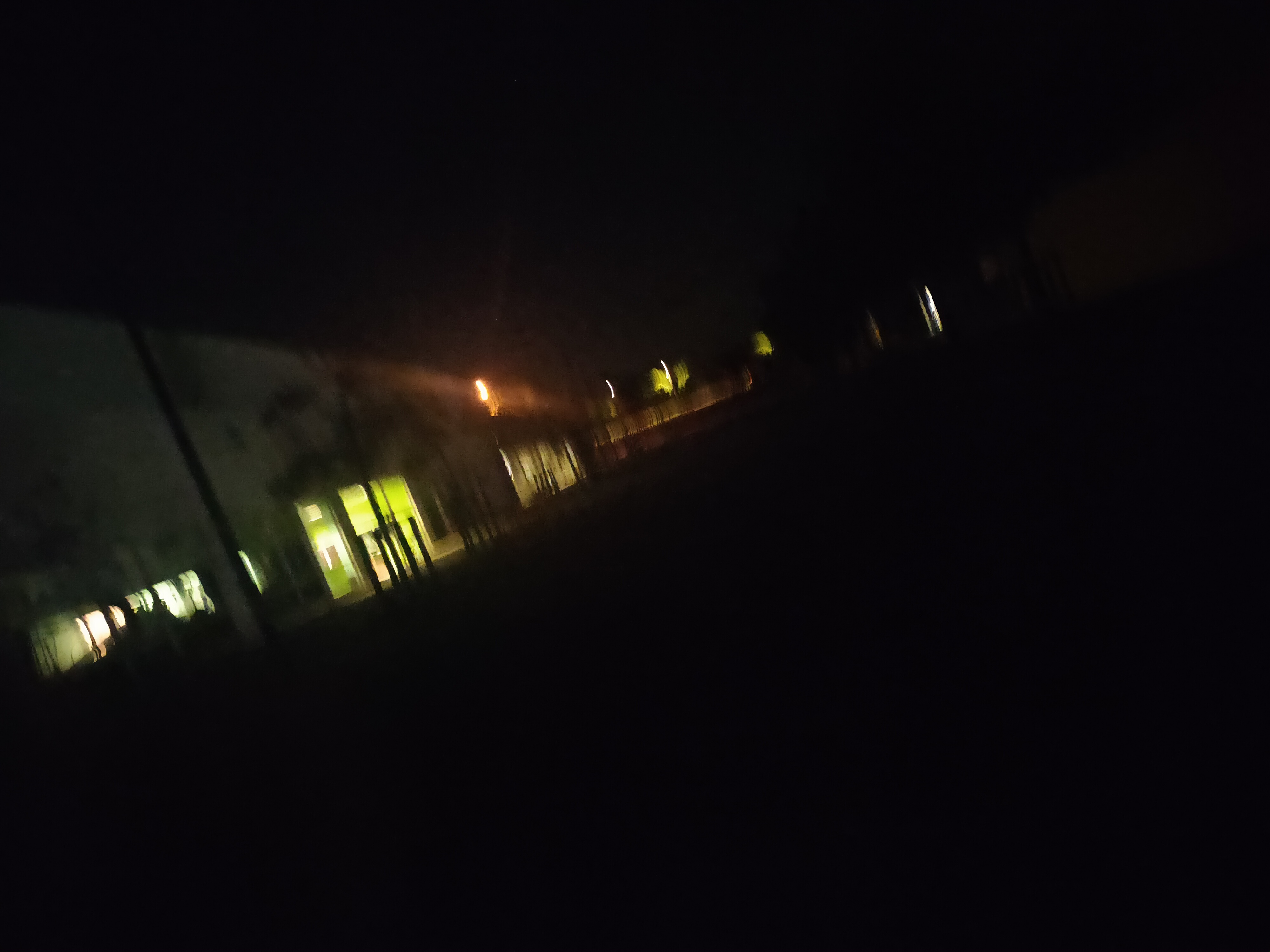 Photo n° 1 de l'avis de Hamid.a fait le 27/11/2022 à 20:44
