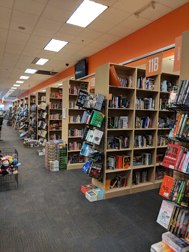 Used Book Store «2nd & Charles», reviews and photos, 6606 S Parker Rd, Aurora, CO 80016, USA