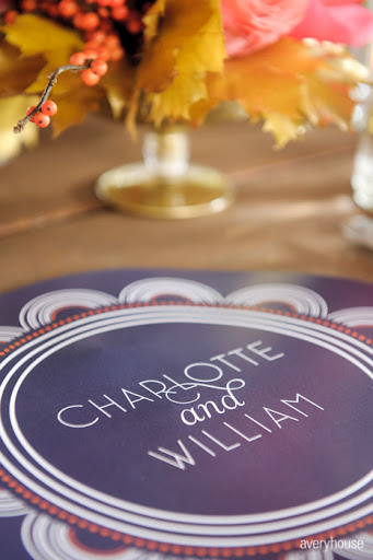 Event Planner «Wrap It Up Parties», reviews and photos, 1610 W Augusta Blvd, Chicago, IL 60622, USA