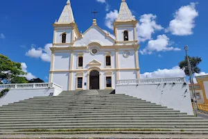 Santuário Arquidiocesano de Santa Luzia - Matriz de Santa Luzia image