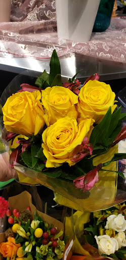 Grocery Store «Harris Teeter», reviews and photos, 8620 Guilford Rd, Columbia, MD 21046, USA