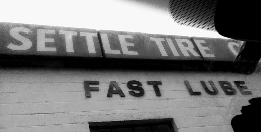 Tire Shop «Settle Tire Co. Tire Pros», reviews and photos, 824 Preston Ave, Charlottesville, VA 22903, USA