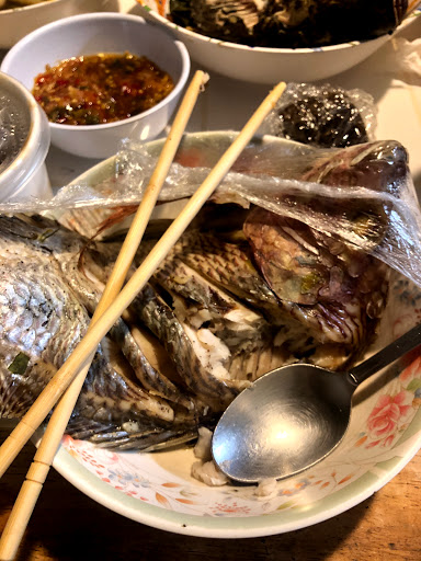 Asian Grocery Store «Valley Supermarket», reviews and photos, 1251 E Valley Blvd, Alhambra, CA 91801, USA