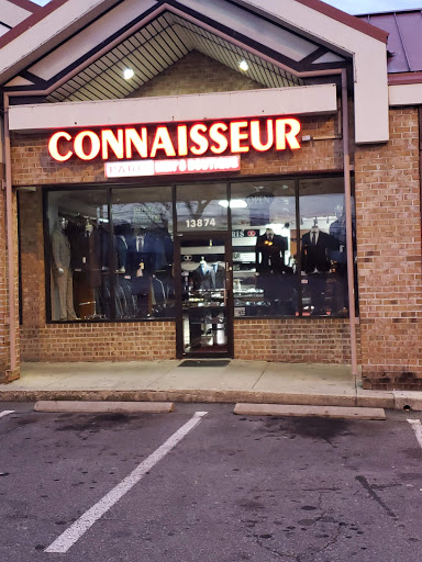 Connaisseur Paris Boutique, 13874 Old Columbia Pike, Silver Spring, MD 20904, USA, 