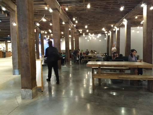 Tour Operator «Get Up and Ride Bike Tours», reviews and photos, 330 S 3rd St, Brooklyn, NY 11211, USA