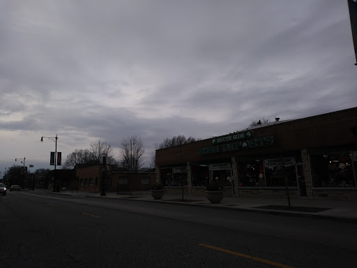 South Side Irish Imports Chicago, 3446 W 111th St, Chicago, IL 60655, USA, 