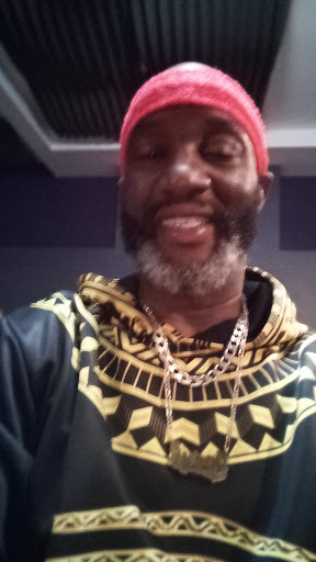 Fast Food Restaurant «Chick-fil-A», reviews and photos, 1559 Scenic Hwy N, Snellville, GA 30078, USA