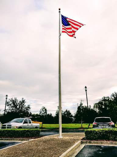 General Contractor «Superior Construction», reviews and photos, 7072 Business Park Blvd N, Jacksonville, FL 32256, USA