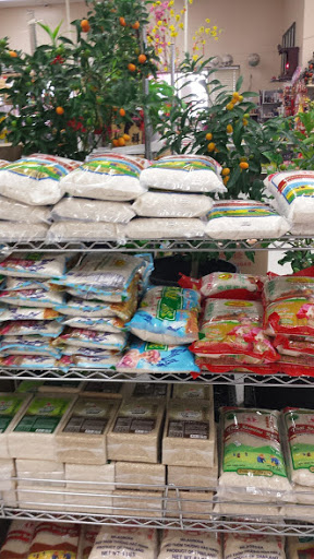 Supermarket «Tay Do Supermarket», reviews and photos, 3825 S Redwood Rd, West Valley City, UT 84119, USA