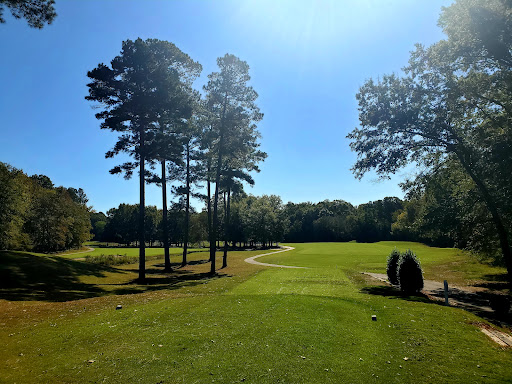 Golf Course «River Golf & Country Club», reviews and photos, 170 Clear Water Rd, Louisburg, NC 27549, USA
