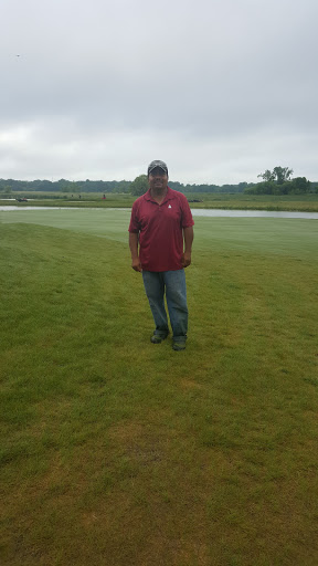 Private Golf Course «Olympic Hills Golf Club», reviews and photos, 10625 Mount Curve Rd, Eden Prairie, MN 55347, USA