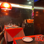 Photo n°9 de l'avis de ARIYAWAN.A fait le 07/12/2021 à 22:12 sur le  Chilli Casa à Florence