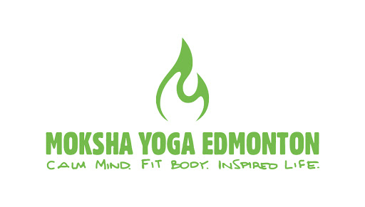 Metta Hot Yoga Edmonton