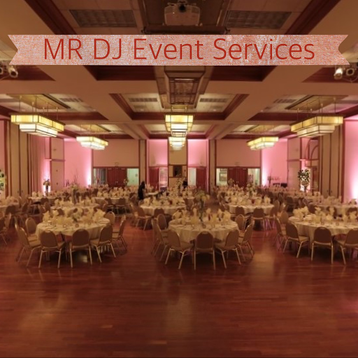 DJ Service «MR DJ Event Services», reviews and photos, 2405 Kinsella Way, Roseville, CA 95747, USA