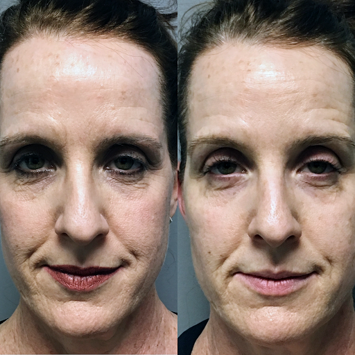 Beauty Salon «Glow Beauty Bar», reviews and photos, 4425 S Cobb Dr c, Smyrna, GA 30080, USA