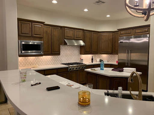 Store «Rise Above Remodeling», reviews and photos, 42302 N Vision Way #111, Anthem, AZ 85086, USA