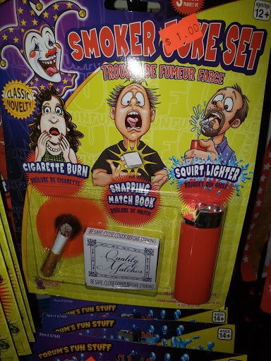 Cell Phone Store «AT&T Authorized Retailer», reviews and photos, 553 Main St, Tewksbury, MA 01876, USA