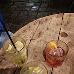 Photo n°1 de l'avis de Elly.i fait le 28/12/2023 à 21:40 sur le  Easy Bistrot Glutenfree (100% senza glutine) à Catania