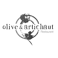 Photos du propriétaire du Restaurant français Olive&Artichaut à Nice - n°11