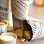 Photo n° 2 de l'avis de audrey.a fait le 01/11/2022 à 17:41 pour Jumbo (Anciennement Popey!) à Lille