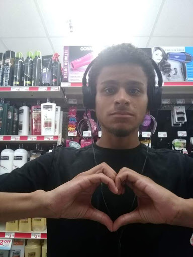 Liquor Store «Ajax Liquor Store», reviews and photos, 2303 E Van Buren St, Phoenix, AZ 85006, USA