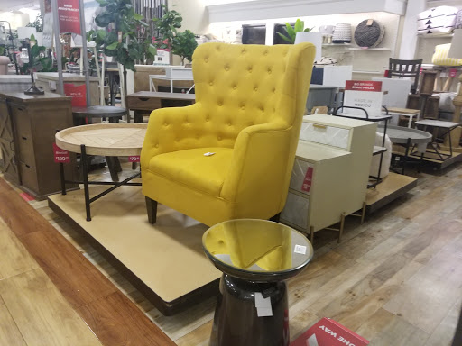 Department Store «HomeGoods», reviews and photos, 1400 Village Square Blvd, Tallahassee, FL 32312, USA